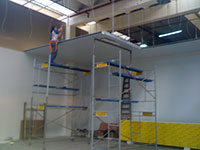 photos-1.jpg