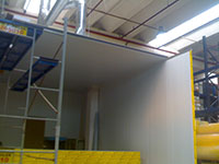 photos-11.jpg