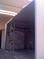 photos-12.jpg