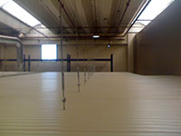 photos-13.jpg