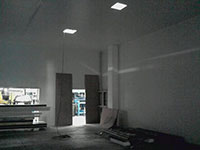 photos-14.jpg