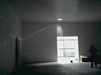 photos-15.jpg